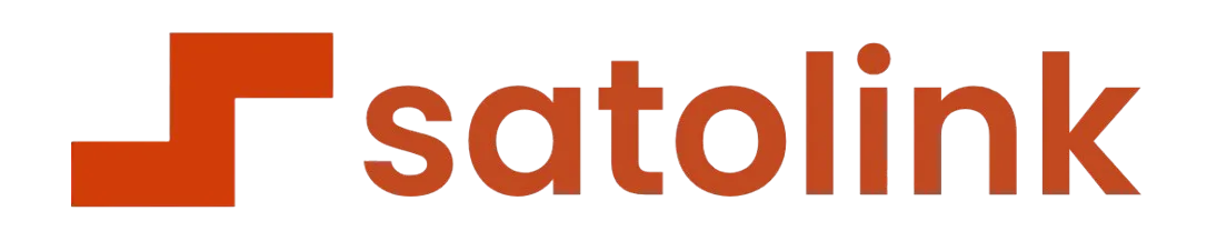 Satolink logo